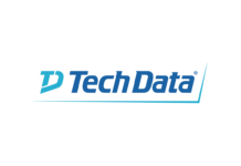 Tech Data Enters Definitive Agreement to Be Acquired by Funds Managed by Affiliates of Apollo Global Management