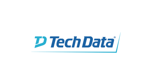 Tech Data Enters Definitive Agreement to Be Acquired by Funds Managed by Affiliates of Apollo Global Management