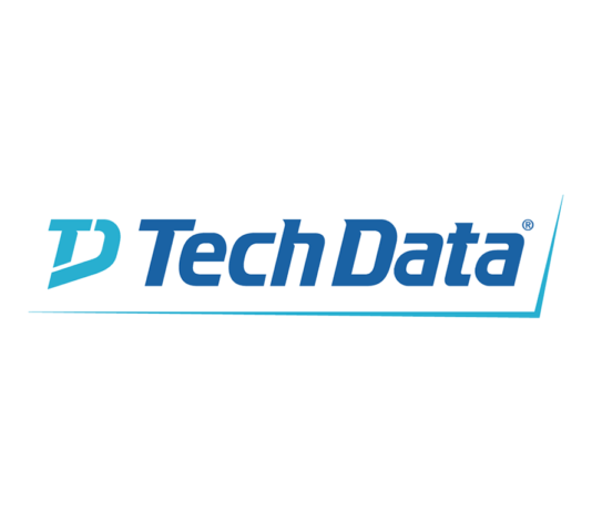 Tech Data Enters Definitive Agreement to Be Acquired by Funds Managed by Affiliates of Apollo Global Management