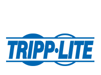 Tripp Lite Enhances EmPower Partner Program with Reward Incentives