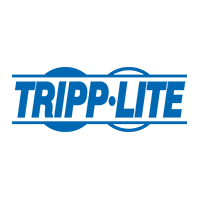 Tripp Lite Enhances EmPower Partner Program with Reward Incentives