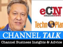 Is Confidence Overriding Expertise?