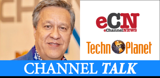 Is Confidence Overriding Expertise?