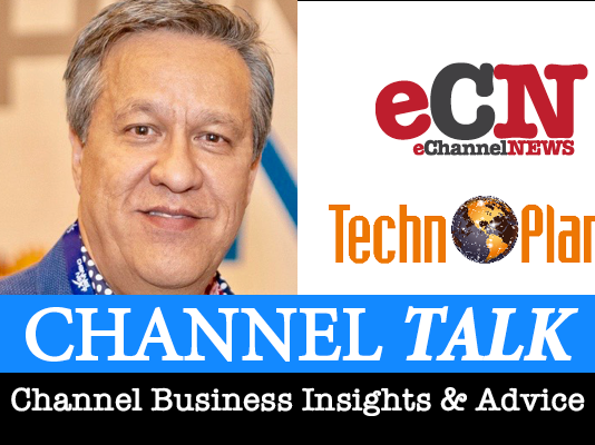 Is Confidence Overriding Expertise?