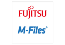 Easy NX Connect for M-Files Delivers Digitized Documents into an Intelligent Content Management Platform