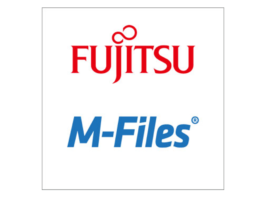 Easy NX Connect for M-Files Delivers Digitized Documents into an Intelligent Content Management Platform