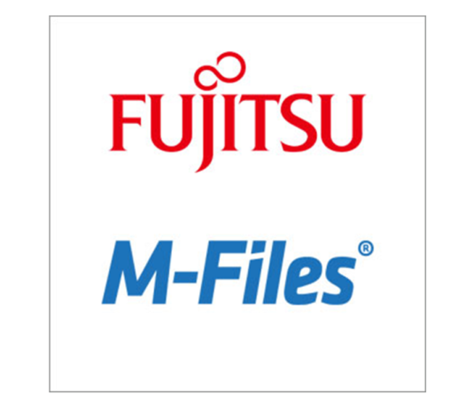 Easy NX Connect for M-Files Delivers Digitized Documents into an Intelligent Content Management Platform