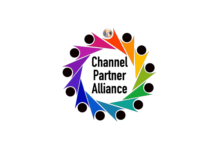 Could this be the next generation channel community and marketplace?