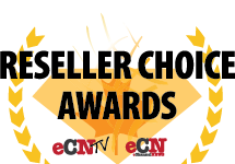 ESET Proud to Sponsor the Reseller Choice Awards