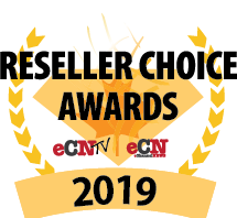 ESET Proud to Sponsor the Reseller Choice Awards