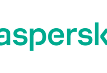 Kaspersky announces a new product: Integrated Endpoint Security