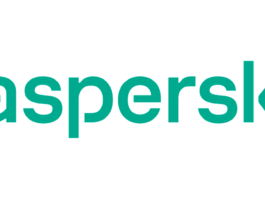 Kaspersky announces a new product: Integrated Endpoint Security