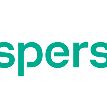 Kaspersky experts connect SolarWinds attack with Kazuar backdoor