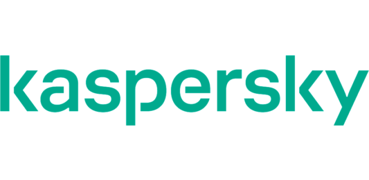 Kaspersky announces a new product: Integrated Endpoint Security
