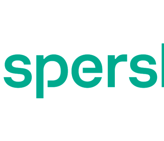 Kaspersky Hybrid Cloud Security protects software development tools