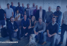 Fully Managed announces acquisition of TWT Group