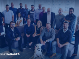 Fully Managed announces acquisition of TWT Group