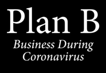 Time for Plan B for Tech Vendors