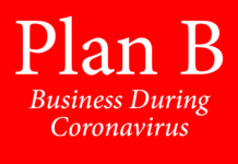 Plan B for MSPs and VARs