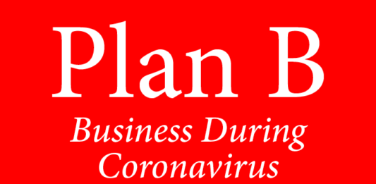 Plan B for MSPs and VARs