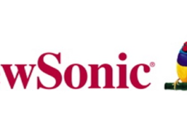 2020 Vision: New Video Series from ViewSonic, “Essential Best Practices for a Competitive Edge”