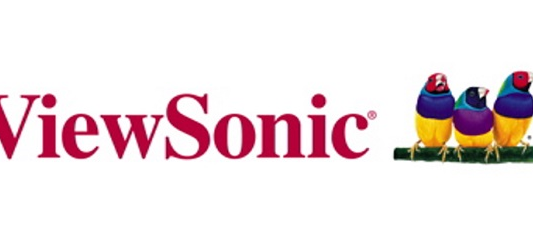 2020 Vision: New Video Series from ViewSonic, “Essential Best Practices for a Competitive Edge”