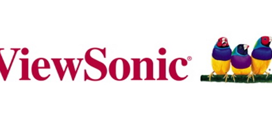 Demand for Visual Solutions Drives Strong First Quarter for ViewSonic Canada
