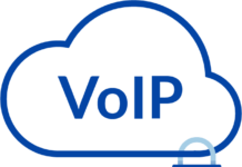 Over 75% of U.S. Households Will Be at Risk to Get Hacked via Voice Assistants by 2025