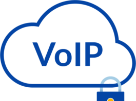 Over 75% of U.S. Households Will Be at Risk to Get Hacked via Voice Assistants by 2025