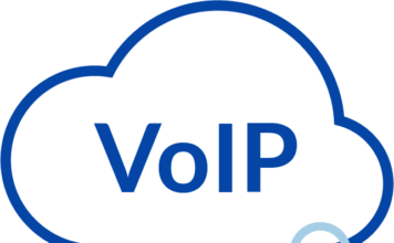 Over 75% of U.S. Households Will Be at Risk to Get Hacked via Voice Assistants by 2025