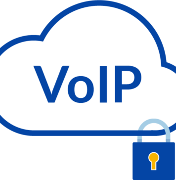 Over 75% of U.S. Households Will Be at Risk to Get Hacked via Voice Assistants by 2025