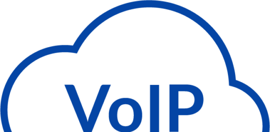 Over 75% of U.S. Households Will Be at Risk to Get Hacked via Voice Assistants by 2025