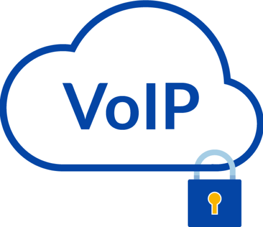 Over 75% of U.S. Households Will Be at Risk to Get Hacked via Voice Assistants by 2025