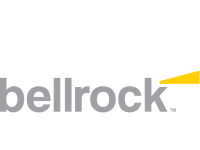 Unprecedented Opportunity: Bellrock Perspectives