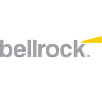 Unprecedented Opportunity: Bellrock Perspectives