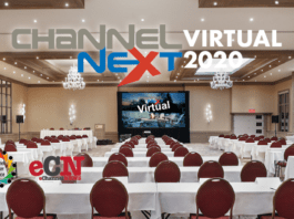 ChannelNEXT Gone VIRTUAL – April 20