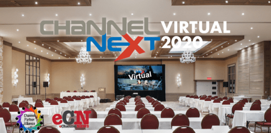 ChannelNEXT Gone VIRTUAL – April 20