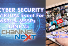 Why June 25 Matters for MSPs and MSSPs whose focus is Cyber Security