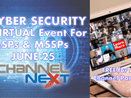 Why June 25 Matters for MSPs and MSSPs whose focus is Cyber Security