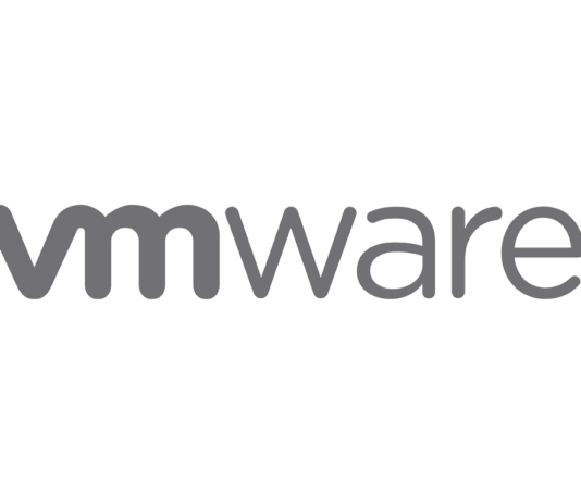 Only 26% of Canadians say they had access to some but not all of the technology needed to do their job effectively right away during COVID-19