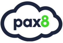 Pax8 and Liongard Announce New Partnership