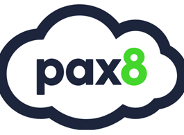 Pax8 and Liongard Announce New Partnership