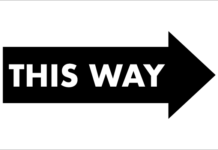 3 (mostly FREE) ways to help MSPs head in the right direction