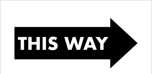 3 (mostly FREE) ways to help MSPs head in the right direction