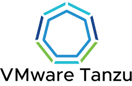 VMware Announces Cloud Native Master Services Competency to Run and Manage Modern Apps