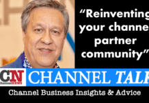 5 things Vendors should know…