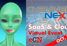 Riding The Digital Transformation Wave