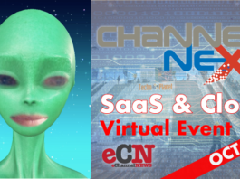 Riding The Digital Transformation Wave