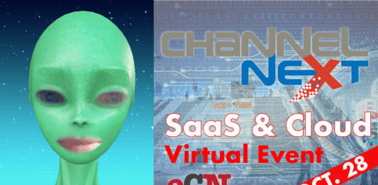 Riding The Digital Transformation Wave