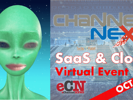 Riding The Digital Transformation Wave